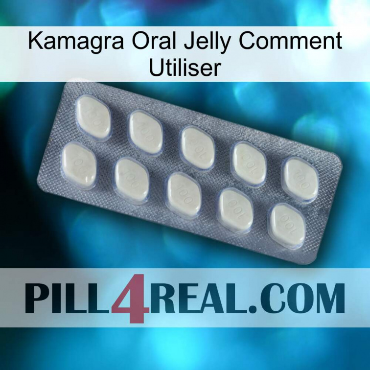 Kamagra Oral Jelly How To Use 08